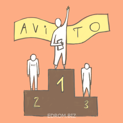 Быть первым на Авито: как покупать быстрее всех на Авито, Юла, auto.ru, drom.ru